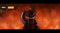 Shin Godzilla Nendoroid Godzilla (2016) Nendoroid