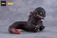 Shin Godzilla Nendoroid Godzilla (2016) Pre Order Nendoroid