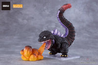 Shin Godzilla Nendoroid Godzilla (2016) Nendoroid