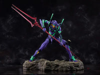 Shin Japan Heroes Universe Statue Set Of Four