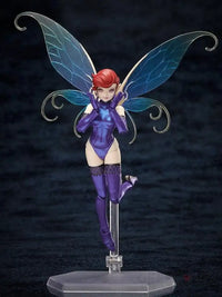 Shin Megami Tensei Figma Pixie Pre Order Price