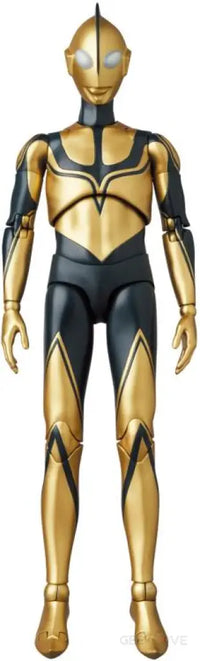 Shin Ultraman Mafex No.213 Zoffy
