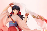 Shinguji Sakura ARTFX J - GeekLoveph