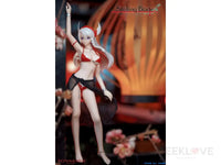 Shining Blade Roselinde Freyja 1/6 Scale Figure Preorder