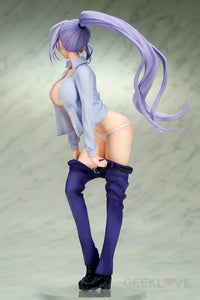 Shion (Changing) 1/7 Scale Figure - GeekLoveph