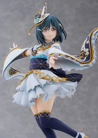 Shioriko Mifune Scale Figure