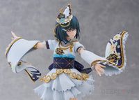 Shioriko Mifune Scale Figure