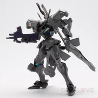 Shiranui Imperial Japanese Army 1/144 - GeekLoveph