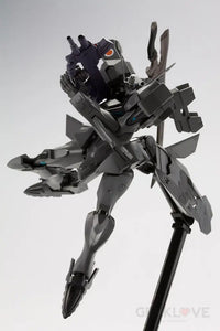 Shiranui Imperial Japanese Army 1/144 - GeekLoveph