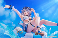 Shirogane Noel Swimsuit Ver. Pre Order Price Preorder