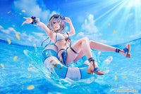 Shirogane Noel Swimsuit Ver. Preorder