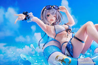 Shirogane Noel Swimsuit Ver. Preorder