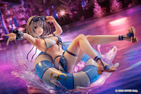 Shirogane Noel Swimsuit Ver. Preorder