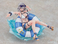 Shirogane Noel Swimsuit Ver. Preorder