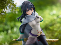 Shizu 1/7 Scale Figure Preorder