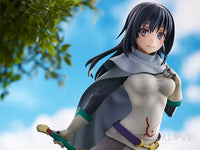 Shizu 1/7 Scale Figure Preorder