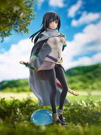 Shizu 1/7 Scale Figure Preorder