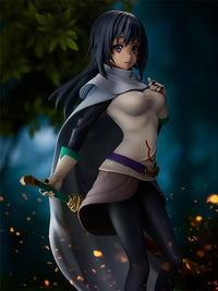 Shizu 1/7 Scale Figure Preorder