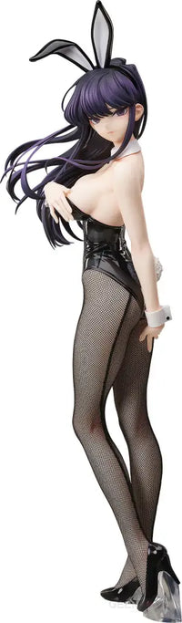 Shoko Komi Bunny Ver. Preorder