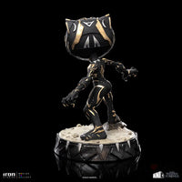 Shuri Wakanda Forever Mini Co.