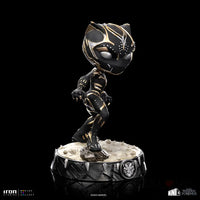 Shuri Wakanda Forever Mini Co.