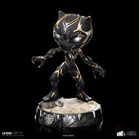 Shuri Wakanda Forever Mini Co.