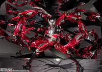 SIC Masked Rider Ryuki - GeekLoveph