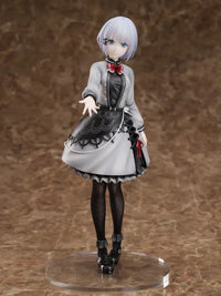 Siesta 1/7 Scale Figure - GeekLoveph