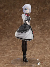 Siesta 1/7 Scale Figure - GeekLoveph