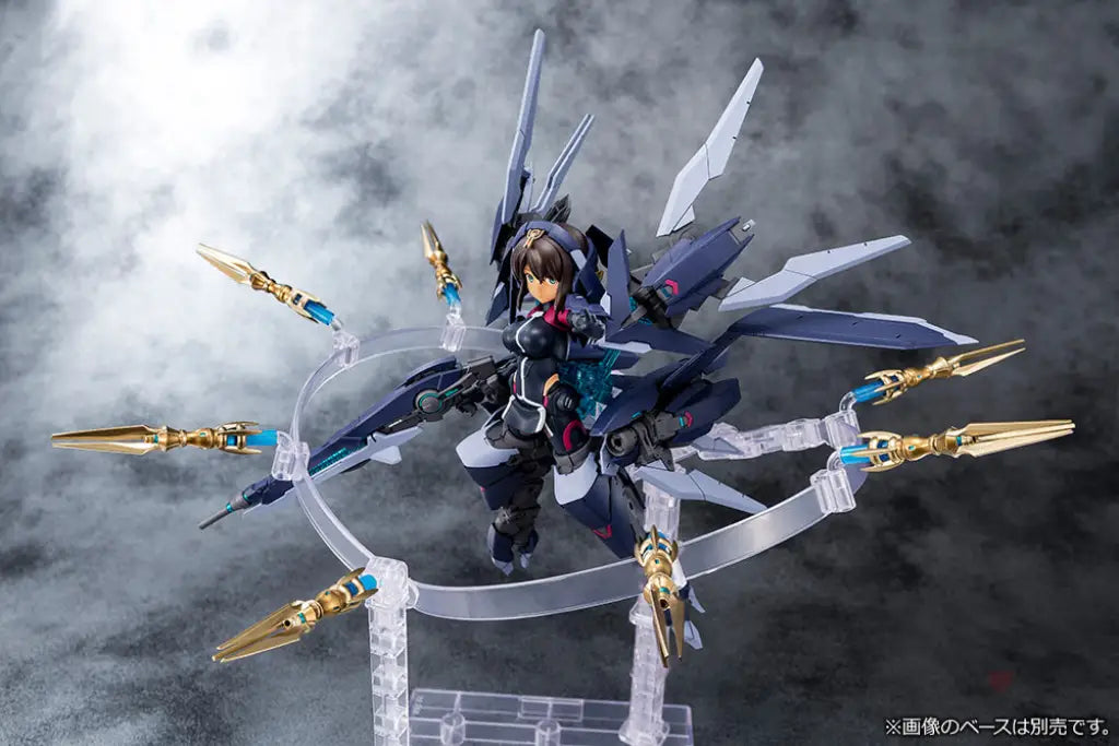 Sitara Kaneshiya Tenki Ver. Karwa Chauth Preorder