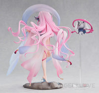 Slokai: Fairy of the Moon Ver. - GeekLoveph