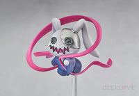 Slokai: Fairy of the Moon Ver. - GeekLoveph
