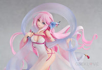 Slokai: Fairy of the Moon Ver. - GeekLoveph
