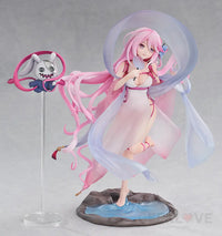 Slokai: Fairy of the Moon Ver. - GeekLoveph
