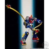 Smp [Shokugan Modeling Project] Voltes V - Together Set Sp Edition (2025) Shokugan Modeling Project