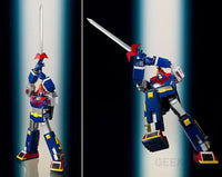 Smp [Shokugan Modeling Project] Voltes V - Together Set Sp Edition (2025) Shokugan Modeling Project