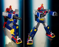 Smp [Shokugan Modeling Project] Voltes V - Together Set Sp Edition (2025) Shokugan Modeling Project