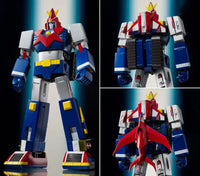 Smp [Shokugan Modeling Project] Voltes V - Together Set Sp Edition (2025) Pre Order Price Shokugan