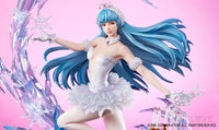 Snk Heroines Tag Team Frenzy Kula Diamond Preorder