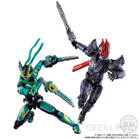 So-Do Kamen Rider Saber Resurrection Desast Set W/O Gum Preorder