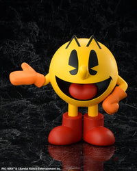 Softb Pac-Man Preorder