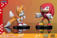 Sonic The Hedgehog BOOM8 Vol 1-4 - GeekLoveph