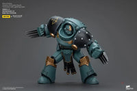 Sons Of Horus Tartaros Terminator Squad With Lightning Claws Pre Order Price Action Figure