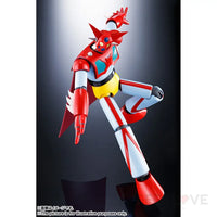 Soul Of Chogokin GX-74 Getter 1 D.C. - GeekLoveph