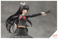 Sousaishojoteien After School Kuon’s Actor Prop Set Model Kit