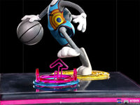 Space Jam: A New Legacy Bugs Bunny - GeekLoveph