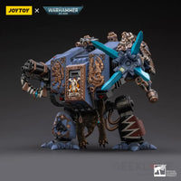 Space Wolves Bjorn The Fell - Handed Action Figure