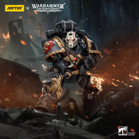 Space Wolves Deathsworn Pack 2 Pre Order Price Action Figure