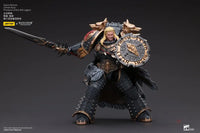 Space Wolves Leman Russ Primarch Of The Vith Legion Action Figure