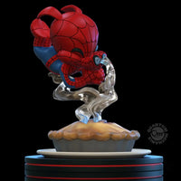 Spider-Ham Q-Fig - GeekLoveph